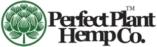 Perfect Plant Market logo