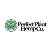 Perfect Plant Market discount code