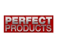 Perfect Products EQ logo