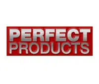 Perfect Products EQ logo