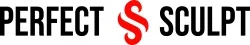 Perfect Sculpt logo