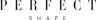 Perfect Shape logo