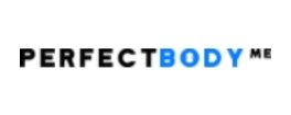 Perfect Body promo code