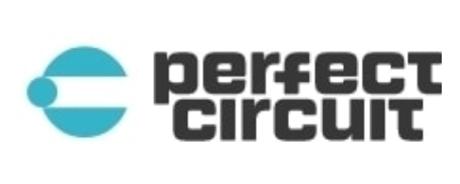 Perfect Circuit coupon code