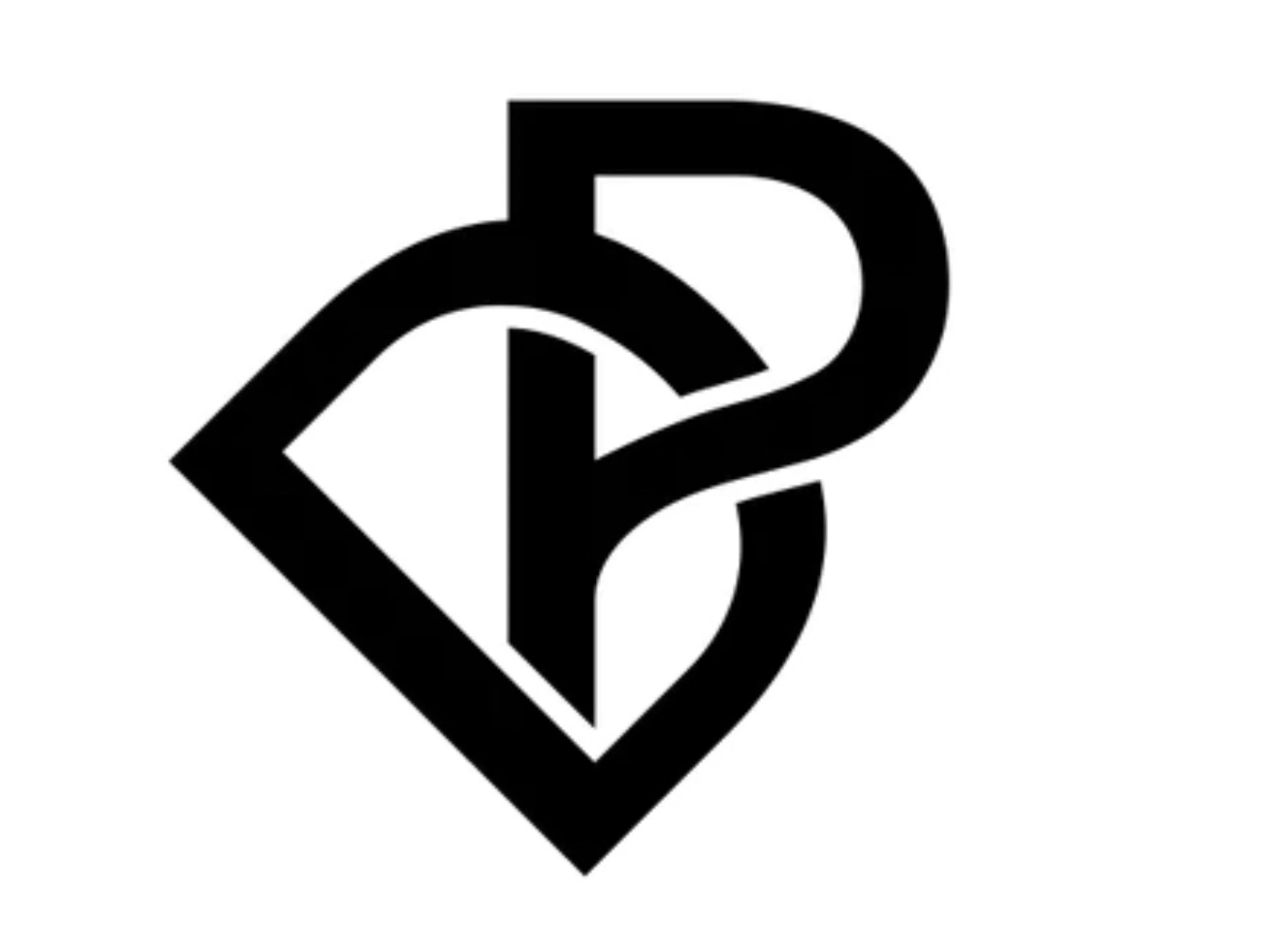 Perfect Diary logo