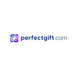 Perfect Gift promo code