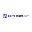Perfect Gift promo code