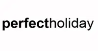 Perfect Holiday logo