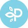 Perfect Image logo