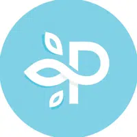 Perfect Image logo