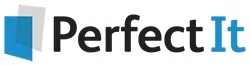 PerfectIt logo