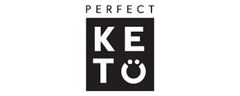 Perfect Keto discount code