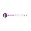 Perfect Locks coupon code