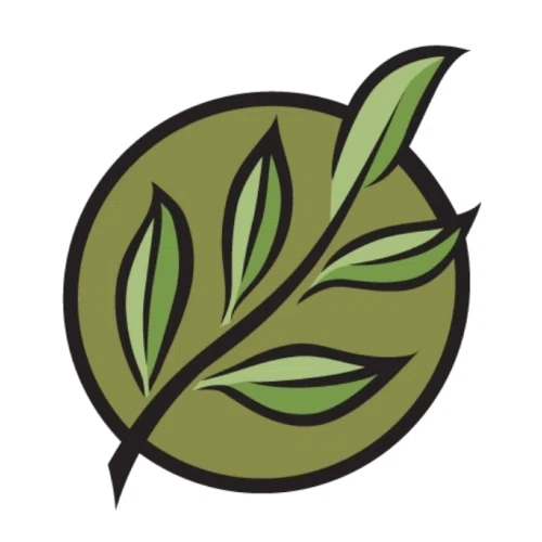 Perfectly Healthy logo