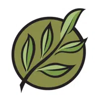 Perfectly Healthy logo
