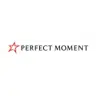 Perfect Moment logo