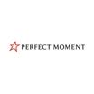 Perfect Moment promo code