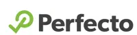 Perfecto logo