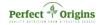 Perfect Origins coupon code