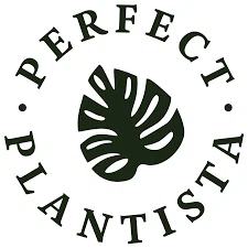 Perfect Plantista logo