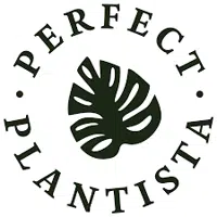 Perfect Plantista logo