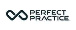 Perfect Practice promo code