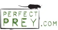 PerfectPrey logo