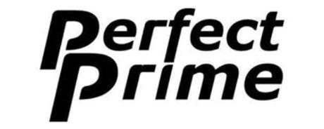 Perfect Prime coupon code