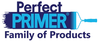 Perfect Primer logo