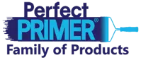 Perfect Primer logo
