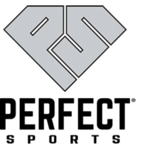 Perfect Sports logo