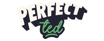PerfectTed discount code