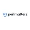 Perfmatters discount code