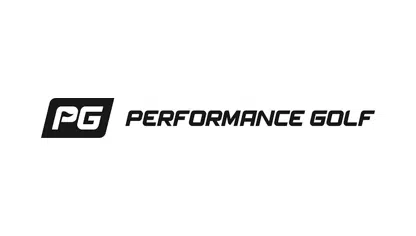 Performance Golf Promo Codes - 30% Off May 2026
