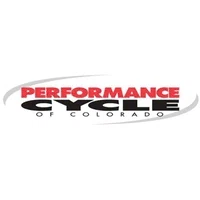 Performance Cycle logo