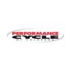 Performance Cycle coupon code