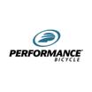 Performance Bicycle coupon code