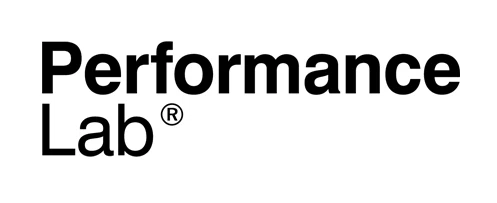 Performance Lab logo