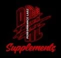 Performance Labz Supplements logo
