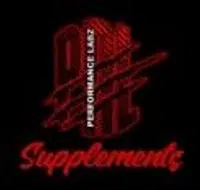 Performance Labz Supplements logo
