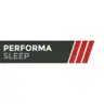 PerformaSleep logo