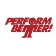 Rep Fitness Promo Codes - 10% Off Coupons Jul 2025