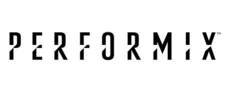 Performix discount code