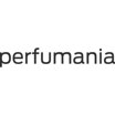 Guerlain logo