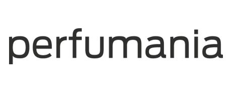 Perfumania discount code