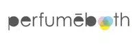 Perfume Booth logo