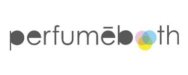 Perfume Booth promo code