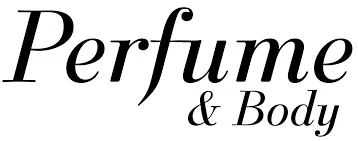 Perfume and Body logo
