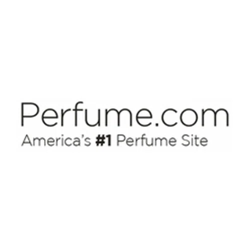 Perfume best sale discount codes