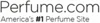 Perfume.com